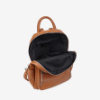 Рюкзак средний Regina Notte Dark foxy 4