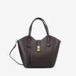 Тоут средний Regina Notte Chocolate 1