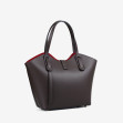 Тоут средний Regina Notte Chocolate 2