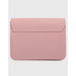 Клатч InBag Purple 4