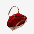 Тоут середній Regina Notte Dark foxy 3