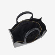 Тоут средний Regina Notte Dark grey 3