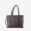 Тоут великий Regina Notte Chocolate 1