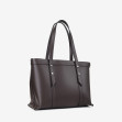 Тоут великий Regina Notte Chocolate 2