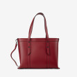 Тоут великий Regina Notte Dark red 1