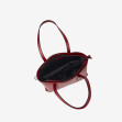 Тоут великий Regina Notte Dark red 3