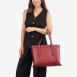 Тоут великий Regina Notte Dark red 4