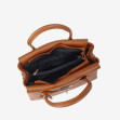 Тоут средний Regina Notte Dark foxy 3