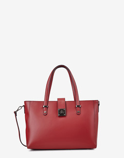 Тоут великий Regina Notte Dark red
