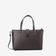 Тоут великий Regina Notte Chocolate 1