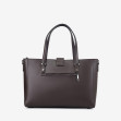 Тоут великий Regina Notte Chocolate 2