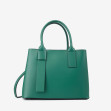 Тоут великий Regina Notte Emerald 1