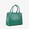 Тоут великий Regina Notte Emerald 2