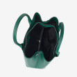 Тоут великий Regina Notte Emerald 3