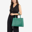 Тоут великий Regina Notte Emerald 4