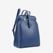 Рюкзак средний Regina Notte Dark blue 2