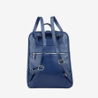 Рюкзак средний Regina Notte Dark blue 3