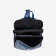 Рюкзак средний Regina Notte Dark blue 4