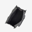 Тоут большой Regina Notte Dark grey 3