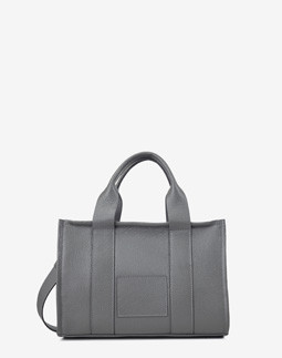 Тоут великий Regina Notte Dark grey