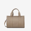 Тоут великий Regina Notte Dark taupe 1