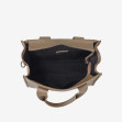Тоут великий Regina Notte Dark taupe 3