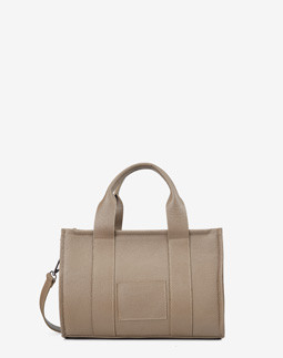 Тоут великий Regina Notte Dark taupe