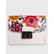 Клатч InBag Multicolor4 1