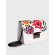 Клатч InBag Multicolor4 2