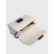 Клатч InBag Multicolor4 3