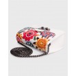 Клатч InBag Multicolor4 4