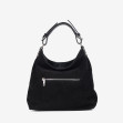 Шоппер средний Regina Notte Black 2
