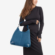 Шоппер середній Regina Notte Dark blue 4