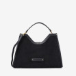 Тоут великий Regina Notte Black 1