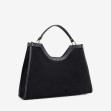 Тоут великий Regina Notte Black 2