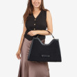Тоут великий Regina Notte Black 4