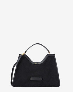 Тоут великий Regina Notte Black