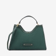 Тоут великий Regina Notte Dark green 1