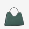 Тоут великий Regina Notte Dark green 2