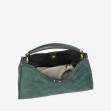 Тоут великий Regina Notte Dark green 3