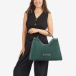 Тоут великий Regina Notte Dark green 4