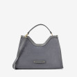 Тоут великий Regina Notte Dark grey 1