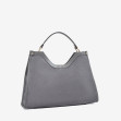 Тоут великий Regina Notte Dark grey 2