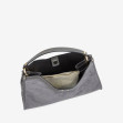 Тоут великий Regina Notte Dark grey 3