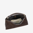 Тоут великий Regina Notte Chocolate 3