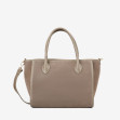 Тоут середній Regina Notte Dark taupe 1