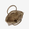 Тоут середній Regina Notte Dark taupe 3