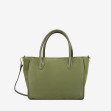 Тоут средний Regina Notte Khaki 1