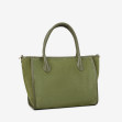 Тоут средний Regina Notte Khaki 2