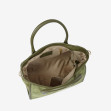 Тоут средний Regina Notte Khaki 3